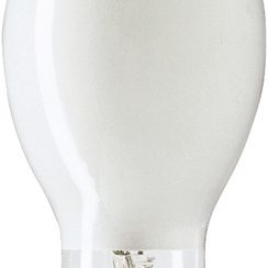 Lampe SON PIA Plus E27 70W