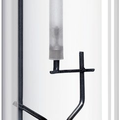 Natriumdampf-Hochdrucklampe NAV-T E27 70W SUPER 4Y