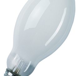 Natriumdampf-Hochdrucklampe VIALOX NAV-E SUPER 4Y 150W E40