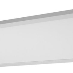 LED-Deckenleuchte SMART+ WIFI PLANON PLUS 36W, RGBW, 3000lm, 1200x300x56mm