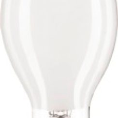 Natrium Hochdrucklampe SON 70W E E27 CO