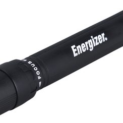 LED-Taschenlampe Energizer X-Focus LED +2AA