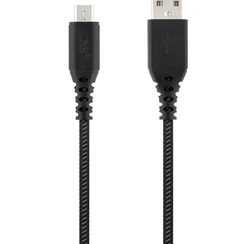 USB-A zu Micro USB Kabel 1.5m