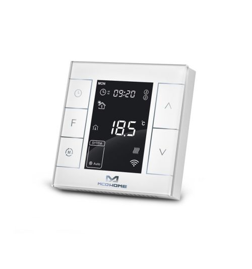 MCO Home Raumthermostat