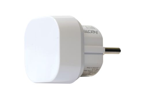 Aeotec Z-Wave Repeater