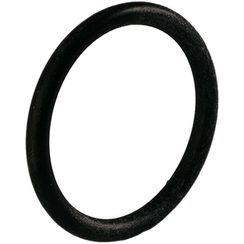 O-Ring Perbunan N M16