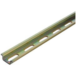 Profilschiene Stahl VZ DIN 46277/2 L=2m