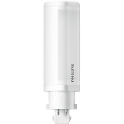 LED-Lampe CorePro PLC 20…50V 4.5W 840 4P G24q-1
