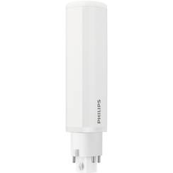 LED-Lampe CorePro PLC 20…50V 6.5W 840 4P G24q-2