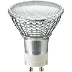 Entladungslampe MC CDM-Rm Mini 20W/830 GX10 MR16 40°