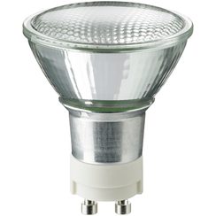 Halogen-Metalldampflampe CDM-Rm MR16 25D 35W
