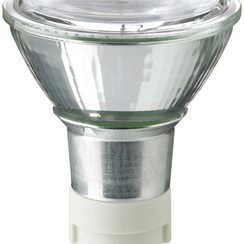 Halogen-Metalldampflampe CDM-Rm MR16 10D 35W