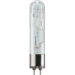 Natriumdampf-Hochdrucklampe Philips MASTER SDW-T 50W