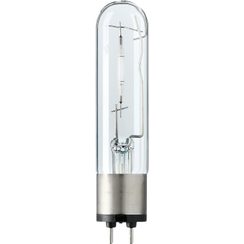 Natriumdampf-Hochdrucklampe Philips MASTER SDW-T 35W
