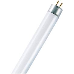 Fluoreszenzlampe Osram 54W/840 HO cool white