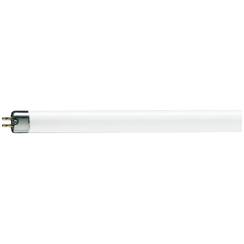 Fluoreszenzlampe Philips TL Mini 8W/830