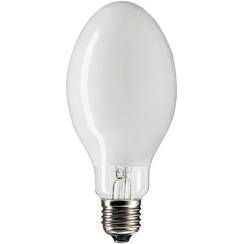 Lampe SON Philips E27 50W