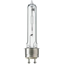 Halogen-Metalldampflampe Cosmo CPO-TW90W