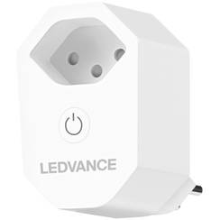 Adapter Ledvance SMART+ WIFI PLUG 2300W 10A