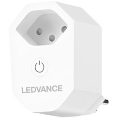 Adapter Ledvance SMART+ WIFI PLUG 2300W 10A