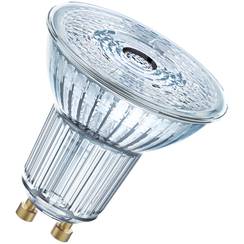 LED-Lampe PARATHOM PAR16 50 GU10 4.3W 830 350lm 36°