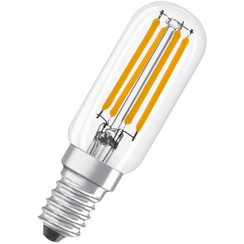 LED-Lampe PARATHOM SPECIAL T26 FIL 55 E14 6.5W 730lm 827