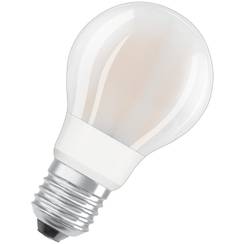 LED-Lampe SMART+ BT A67 100 E27, 11W, 2700K, 1521lm, 300°, DIM, opal