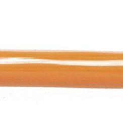 Kabel PUR-PUR 5×1.5mm² 3LNPE orange