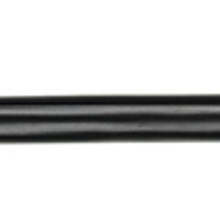 Kabel Td 7×1.5mm² 6LPE schwarz