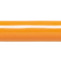 Kabel PUR-PUR 4×2.5mm² 3LPE orange