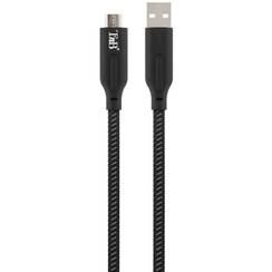 USB-A zu Micro USB Kabel 3.0m