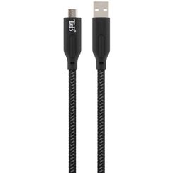 USB-A zu Micro USB Kabel 3.0m