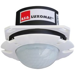 UP-Präsenzmelder Luxomat PD2 S 360 NMU Master 2C