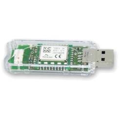 USB Modul Somfy TaHoma z. EnOcean