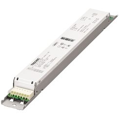 LED-Konverter Talexx LCA 50W 100…400mA one4all LP PRE