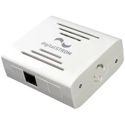 Switch digitalSTROM dS-IP-S-MO-1421 4×POF/1×RJ45 1Gbit/s