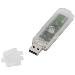 USB-RF-Schnittstelle Eaton Xco.