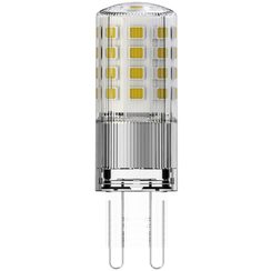 LED-Lampe Sylvania ToLEDo G9 3.2W 350lm 827 DIM SL