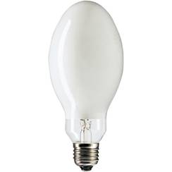 Lampe MST SON APIA Plus Xtra E27 50W