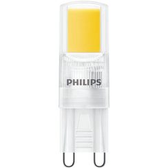 LED-Lampe CorePro Capsule G9 2…25W 230V 827 220lm