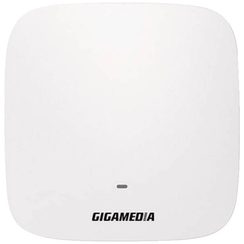 Access-Point unified PoE Dual-Band ac 750 Mbps