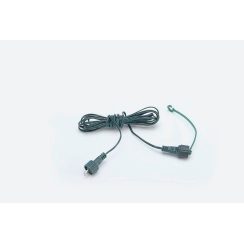 Connect Cable green outdoor Länge 3m / DKL-268-01