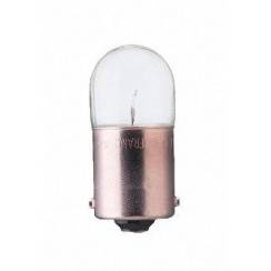 R5W Kugellampe Philips (2er Blister) 12821