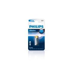 Minizelle Philips 12V Alkaline 8LR932/1 - Minibliste