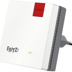AVM FRITZ!Repeater 600 Intern. 2,4Ghz 600Mbps