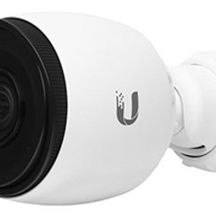 UniFi Video Cam. UVC-G3-PRO-3 3er Set, Outd., 2MP, 3x Z, IR