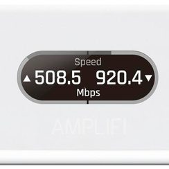 AFI-INS, AmpliFi Instant Syst. 1x AFI-INS-R und 1x MeshPoint