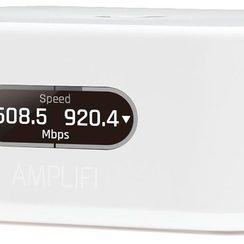 AFi-INS-R, AmpliFi Instant 300+867Mbps