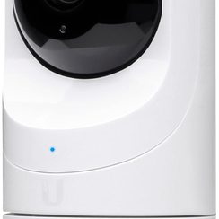 UniFi Video Camera UVC-G3-Flex Outdoor, 2MP, IR, PoE, Mikrof.
