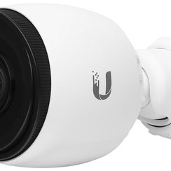 UniFi Video Camera UVC-G3-PRO Bullet, Outd., 2MP, 3x Zo., IR
